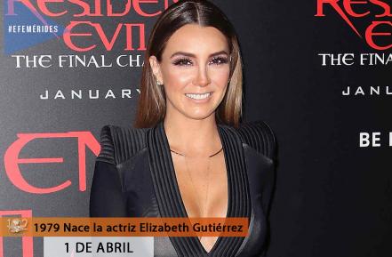 Efemérides 01 de abril