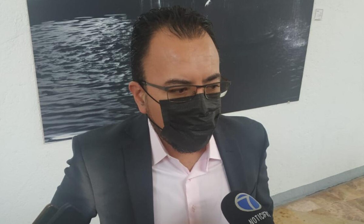 Investigan 6 robos a escuelas en el municipio de Soledad