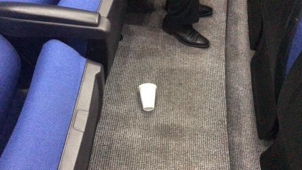 Reconoce gobierno pendientes en seguridad