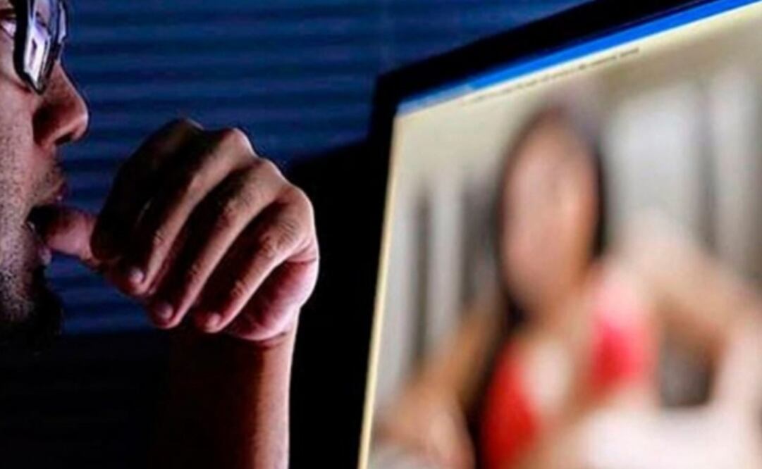 Pornhub dijo que la medida ayudará a proteger las preferencias de visualización de contenido de la comunidad LGBT