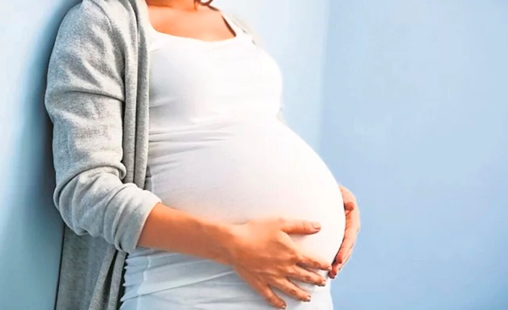 Foto: Archivo El Universal