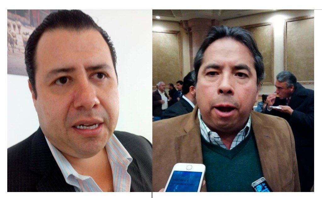 Incertidumbre en sector empresarial por contratación de migrantes