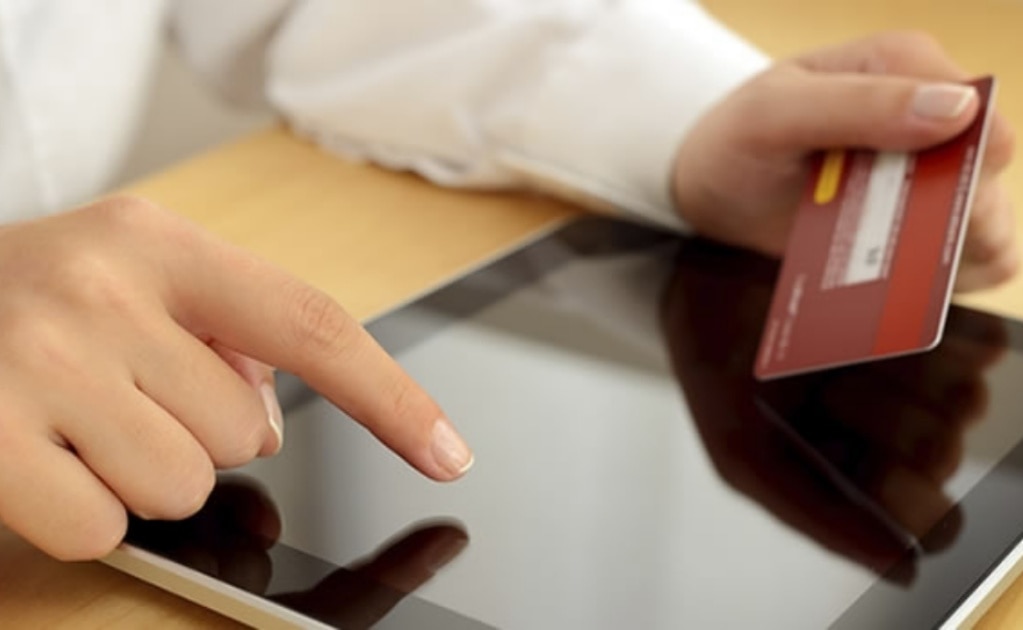 Condusef en SLP estima alza de 20% en quejas por compras decembrinas