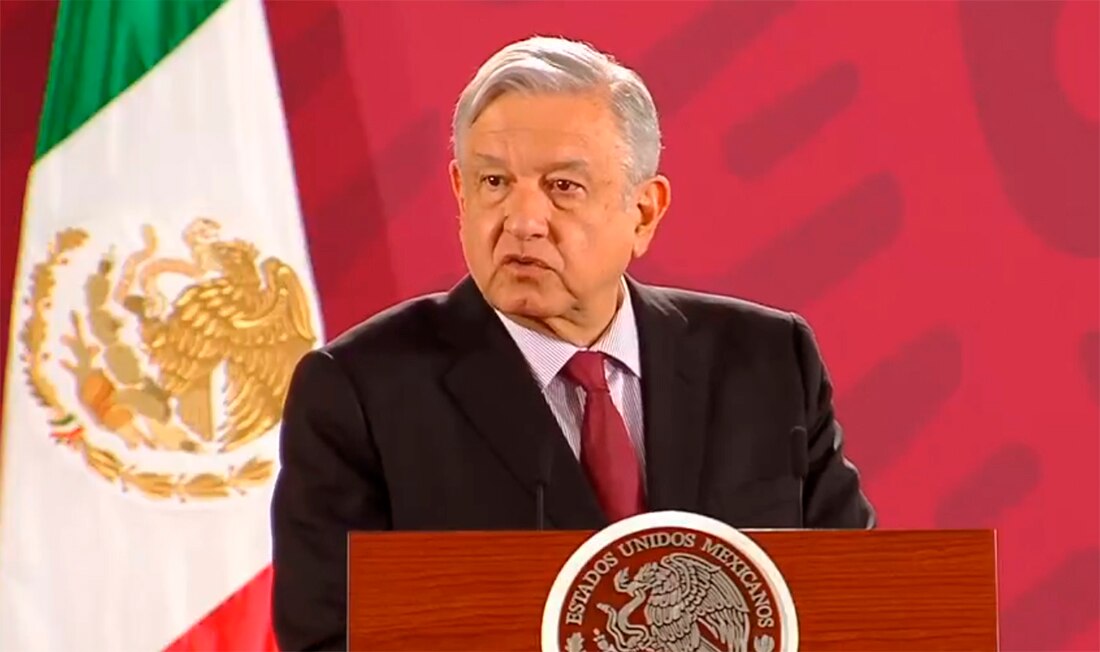 Foto: Captura de video