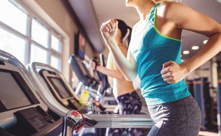 Estos son los sitios en SLP que podrían reiniciar actividades en semáforo naranja