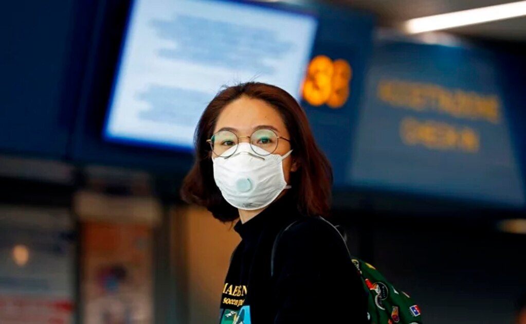 Aumenta cifra de muertos a 258 en China por coronavirus