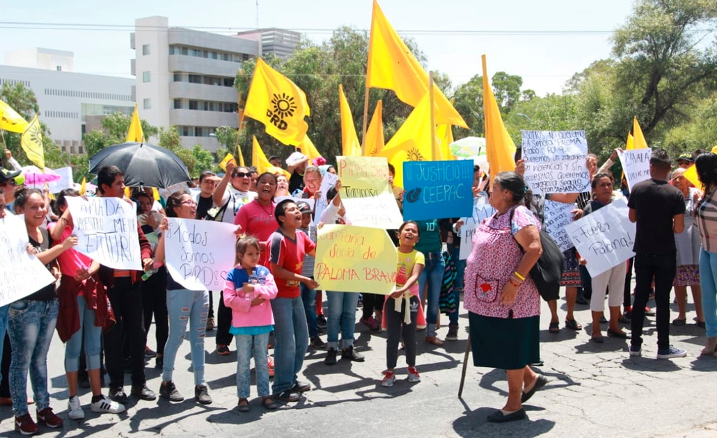 Foto: Captura de pantalla
