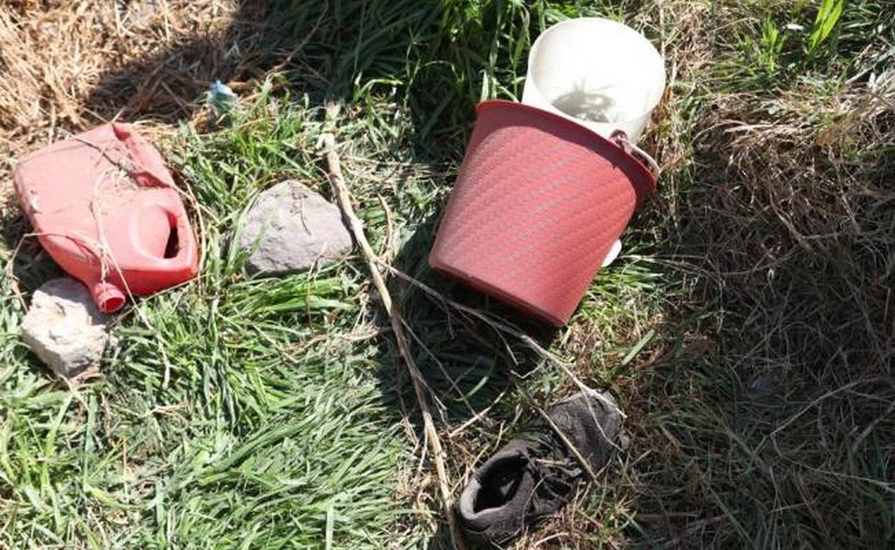 Aumenta a 117 muertos por explosión en Tlahuelilpan, Hidalgo