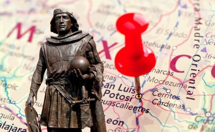 ¿Qué se celebra el 25 de agosto en SLP? ¿Quién es San Luis Rey?