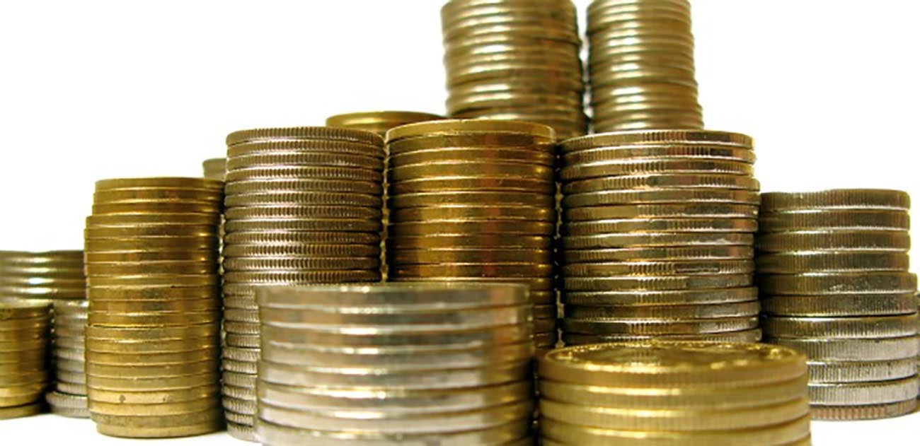 SLP presenta crecimiento en ingreso per cápita