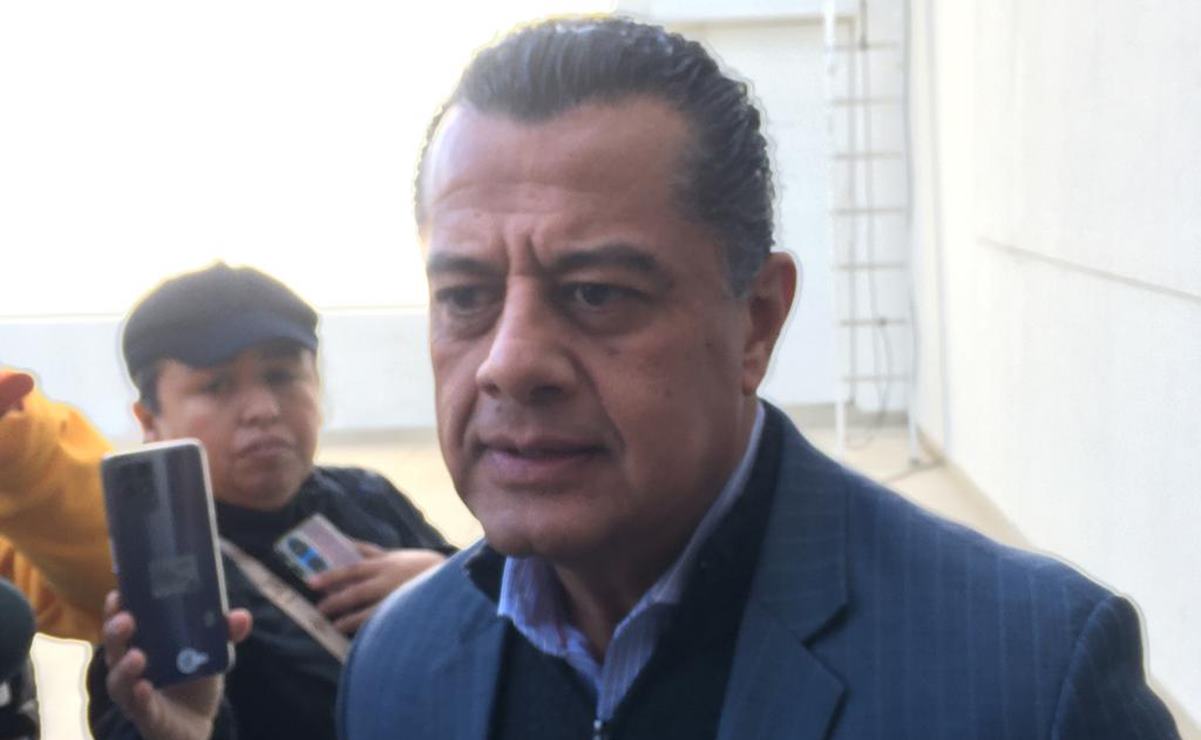 Fin de semana violento: Se registran ocho asesinatos en SLP