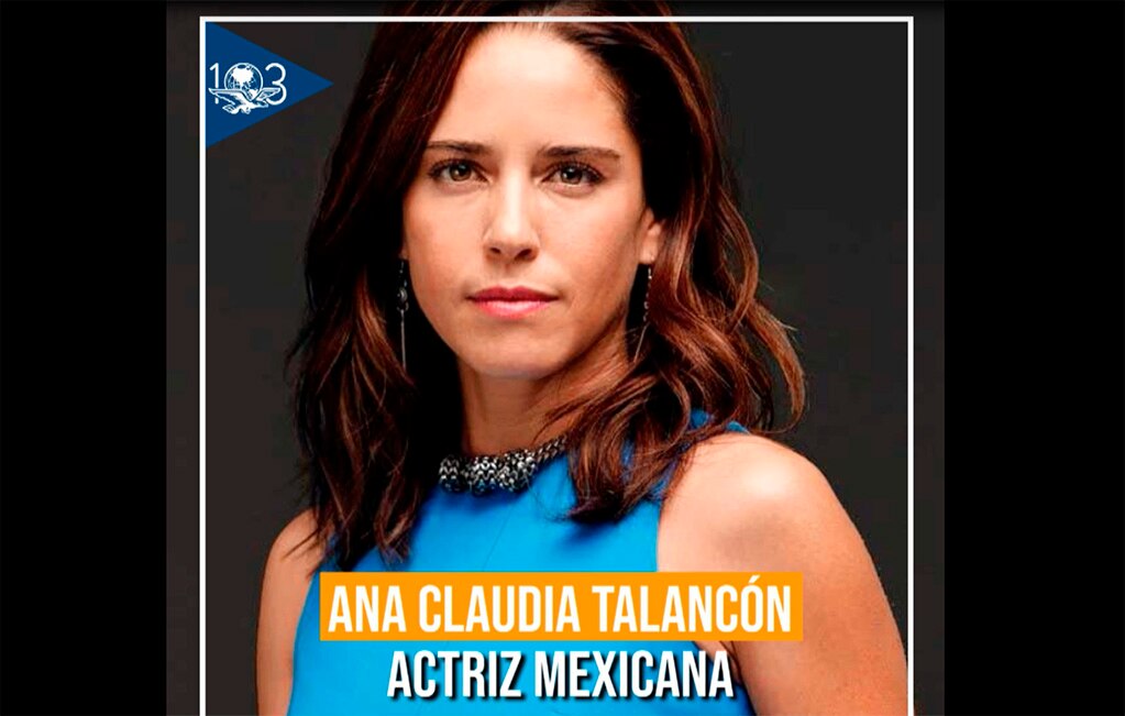 Efemérides 01 de mayo