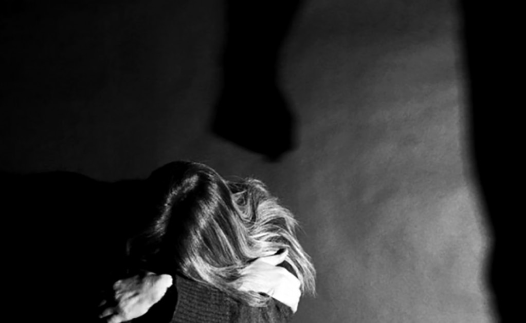 Muere joven de 17 años tras brutal violación grupal en Bolivia