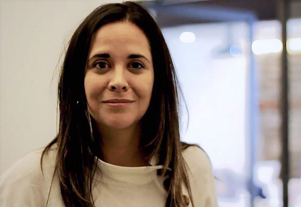 Dirección de Cultura presenta programa de talleres ocupacionales 