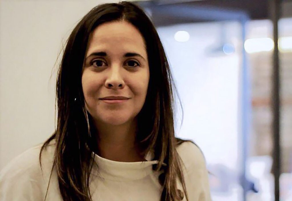 Foto: Gobierno Municipal de SLP.