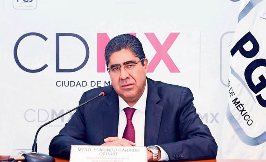 Padres abandonaron a niño de accidente en Tláhuac: Procuraduría