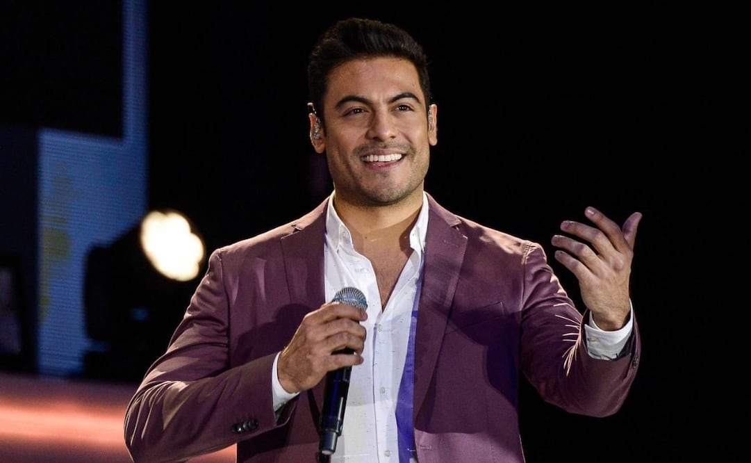 Fenapo SLP 2022. ¿Dónde comprar y cuánto valen los boletos del palenque?