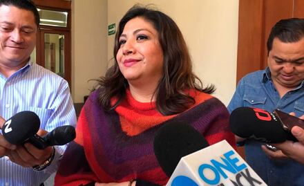 Gobierno del Estado dejará para el último día la entrega de su cuenta pública 2018