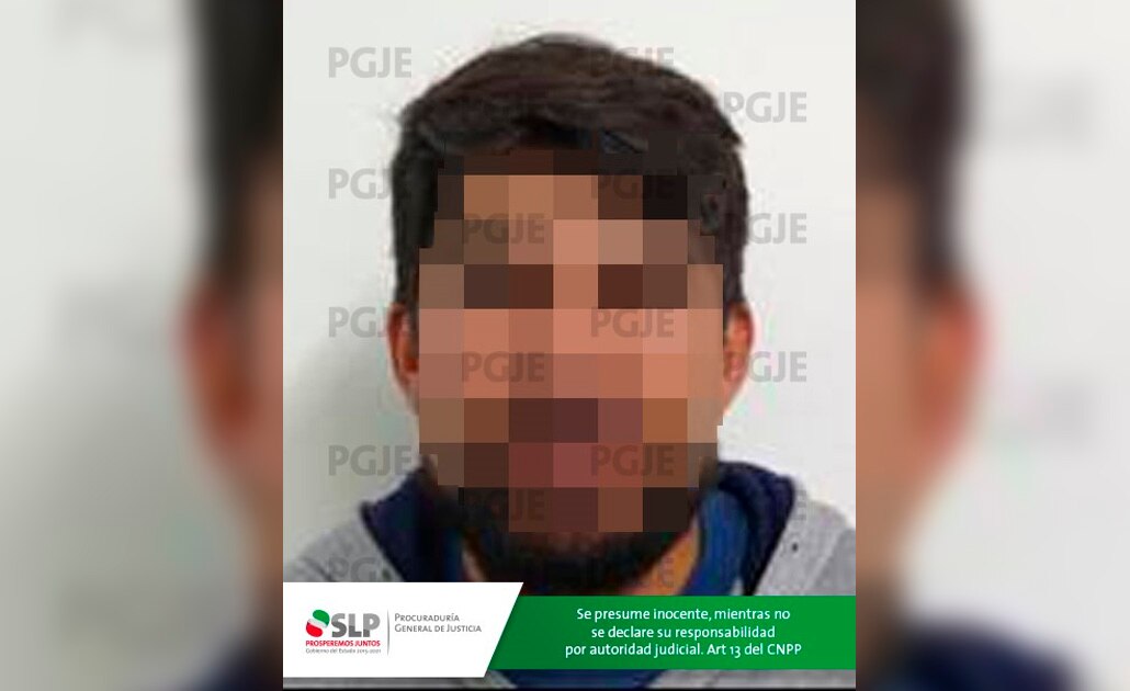 Por incumplir manutención fue detenido
