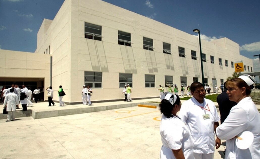 Foto: Archivo El Universal