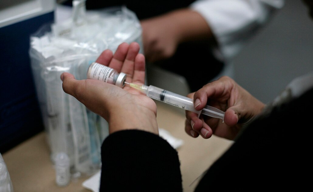 Foto: Archivo Reuters | El Universal