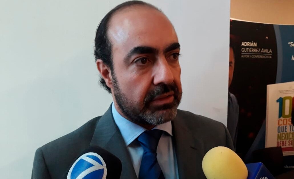 Alianza CBO definirán agenda y plan de trabajo en próxima reunión en SLP