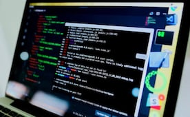 Más del 90 por ciento de empresas han sufrido intentos de ciberataque, revelan Industriales Potosinos  