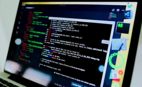 Más del 90 por ciento de empresas han sufrido intentos de ciberataque, revelan Industriales Potosinos  