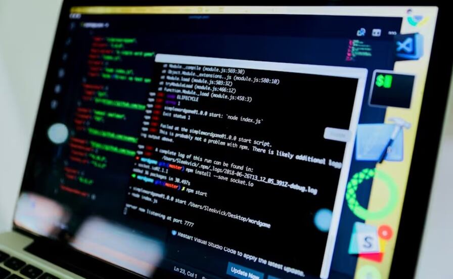 Más del 90 por ciento de empresas han sufrido intentos de ciberataque, revelan Industriales Potosinos  