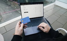 ¿Cómo comprar en línea sin ser estafado?