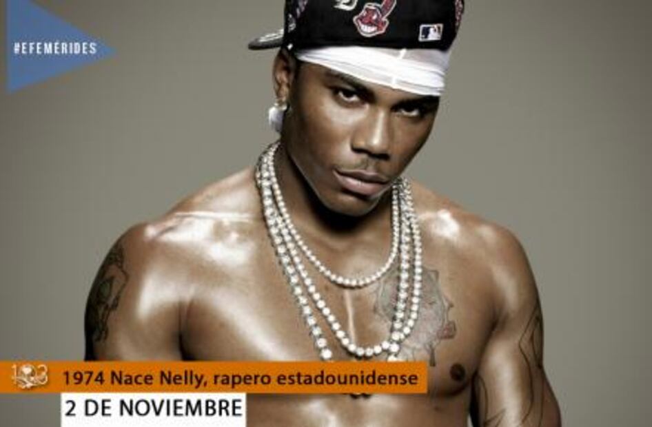 Efemérides 2 de noviembre