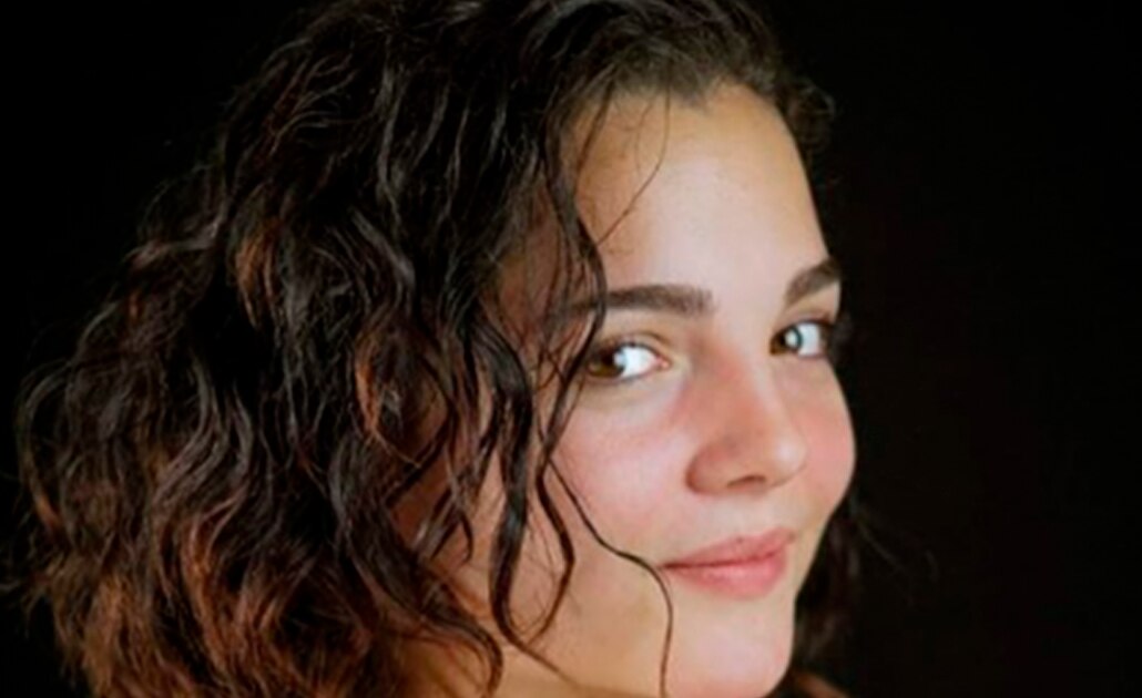 Foto: tomada del Twitter de League of Legends (@lollatam)