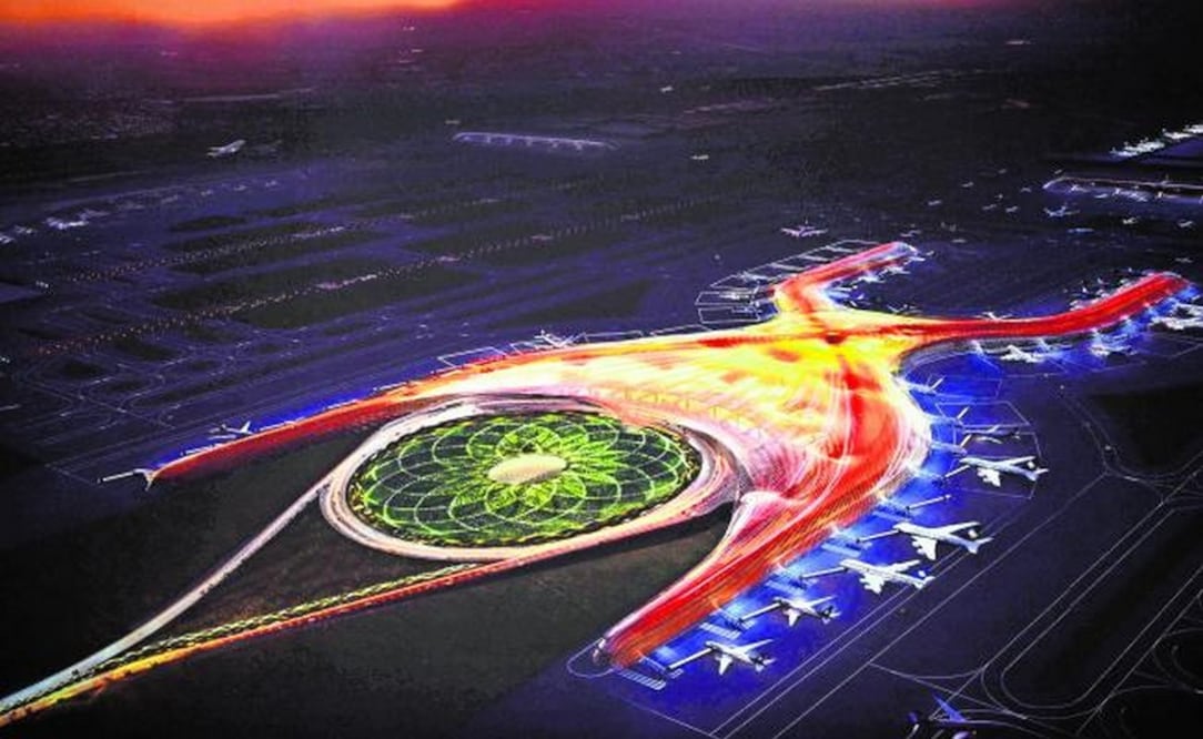 Los resultados se darán a conocer el domingo 28 de octubre alrededor de las 18:00 horas