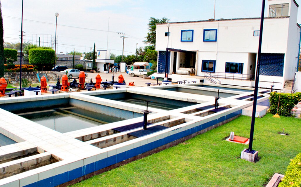 Organismo del agua en Ciudad Valles se niega a aceptar recomendación