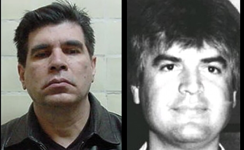 Cuando el gobierno no quiso capturar a los Arellano Félix