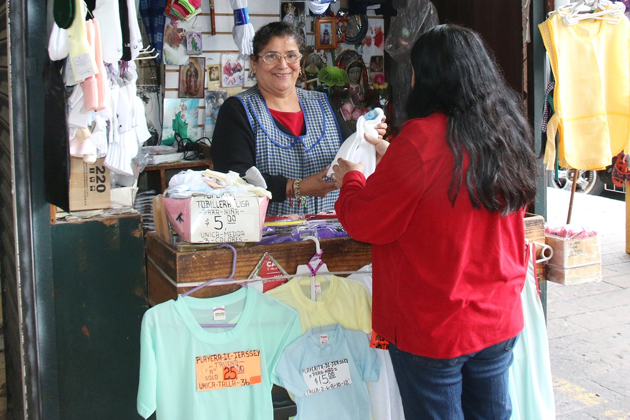 Foto: Archivo Ayuntamiento de SLP