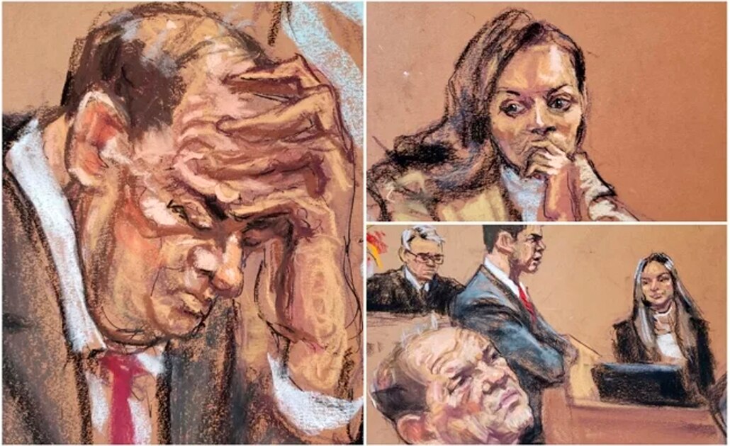 Foto: Reuters | El Universal