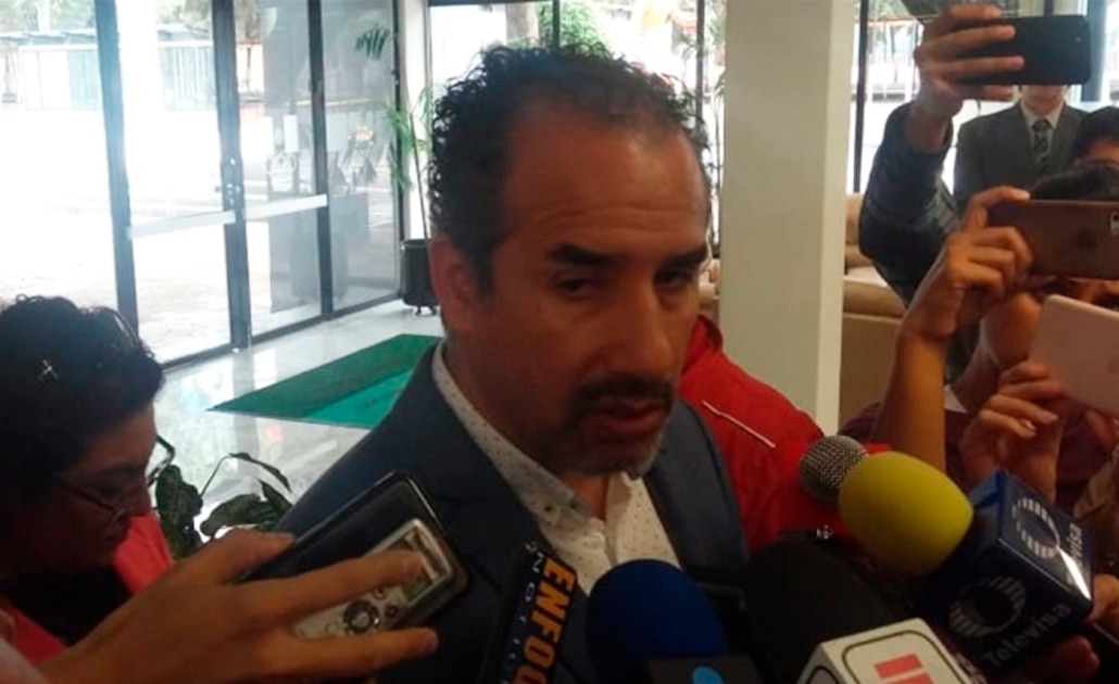 Hasta 120 aviadores recibían becas de la Conade