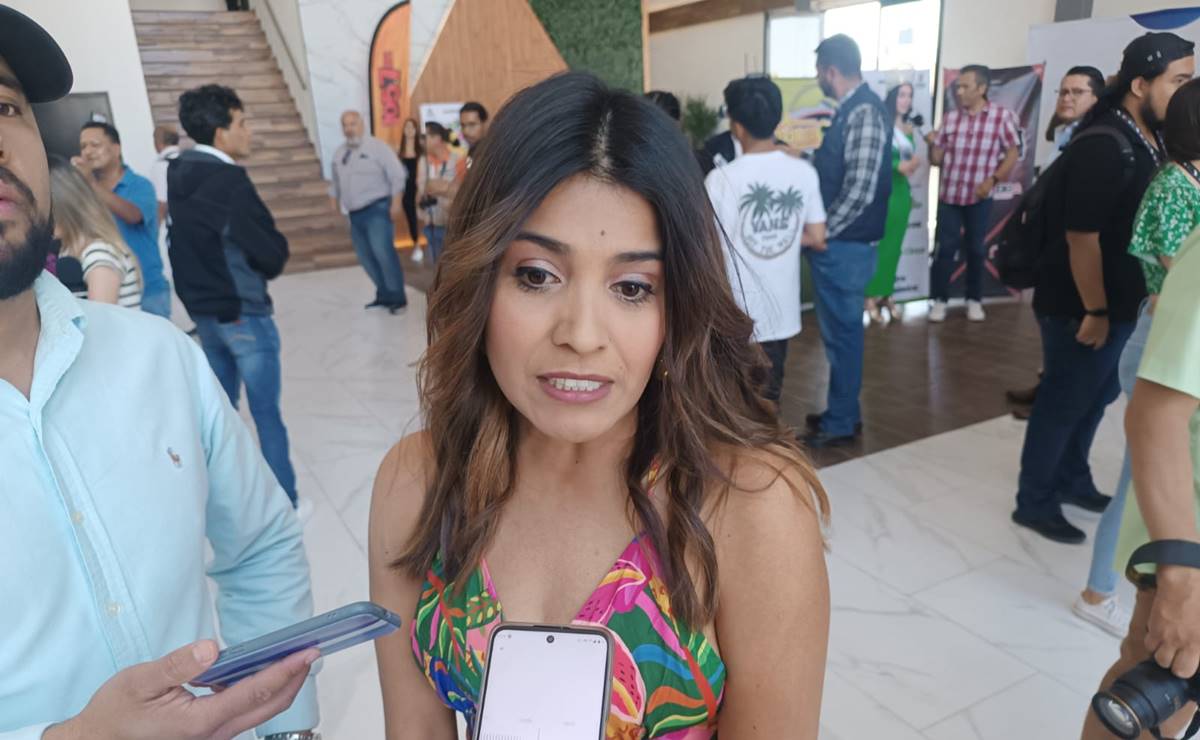 Prevén que Feria Nacional de la Enchilada genere 50 millones de pesos de derrama para Soledad