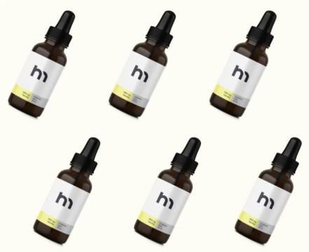 Potosinos rompen tabúes del cannabis. Esto consumen en tienda de Fox en SLP