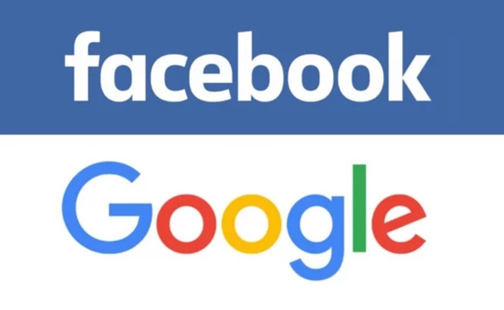 ¿Qué opciones tienes para dejar Google y Facebook?