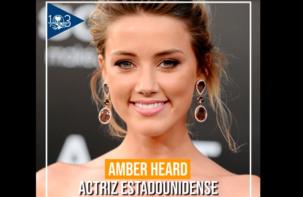 Efemérides 22 de abril