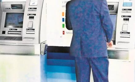 Panorama de 2020 luce desesperanzador para los bancos: S&P