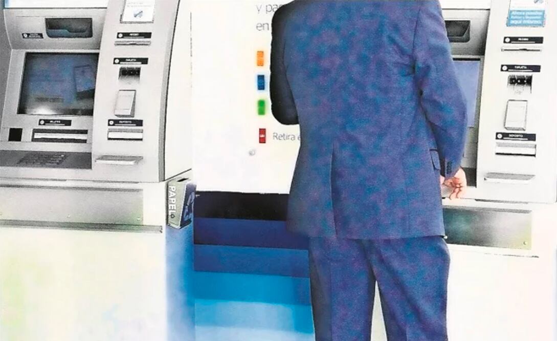 Foto: Archivo El Universal