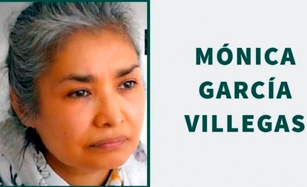 Dueña del Colegio Rébsamen comparece ante un juez