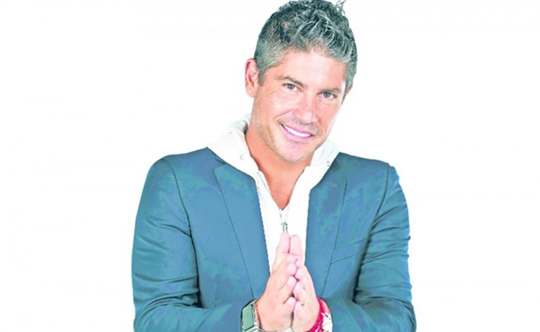 Foto: Archivo. El Universal.