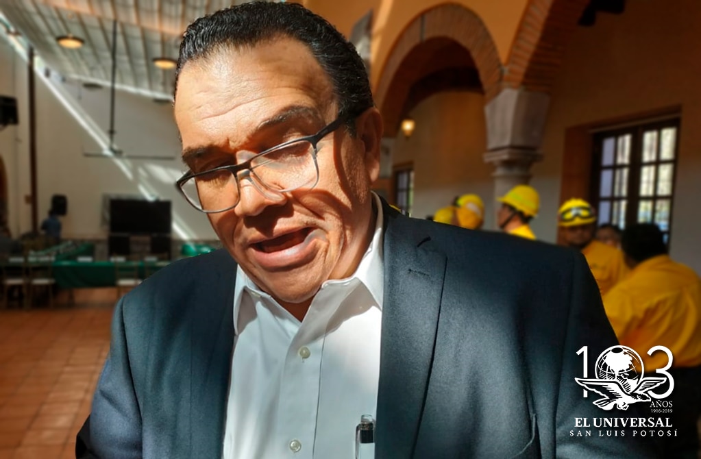 Pobladores de Arroyos pidieron que ya no les enviaran agua, responde CEA