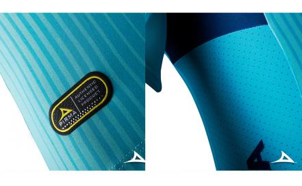 Atlético de San Luis presenta nueva playera