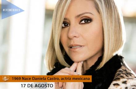 Efemérides 17 de agosto