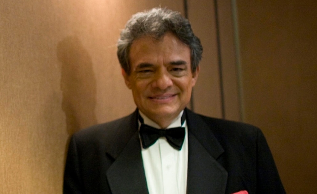 Foto: EFE | El Universal